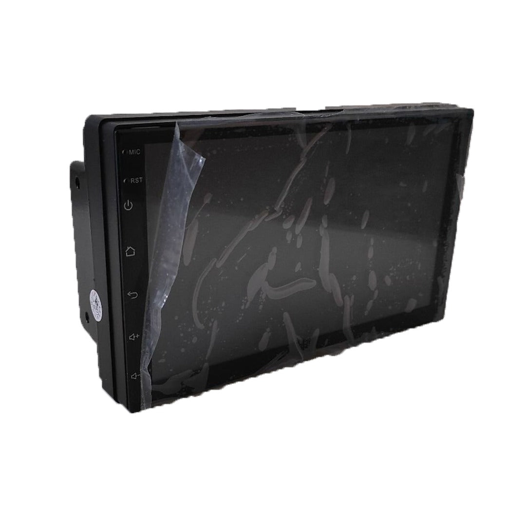 Pervoi CTC 7801 - Multimedia za Auto