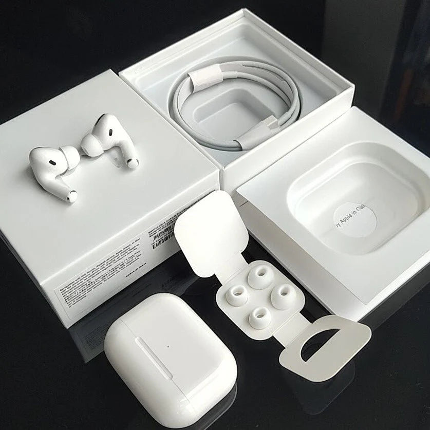 AirPods Pro - Bežične slušalice