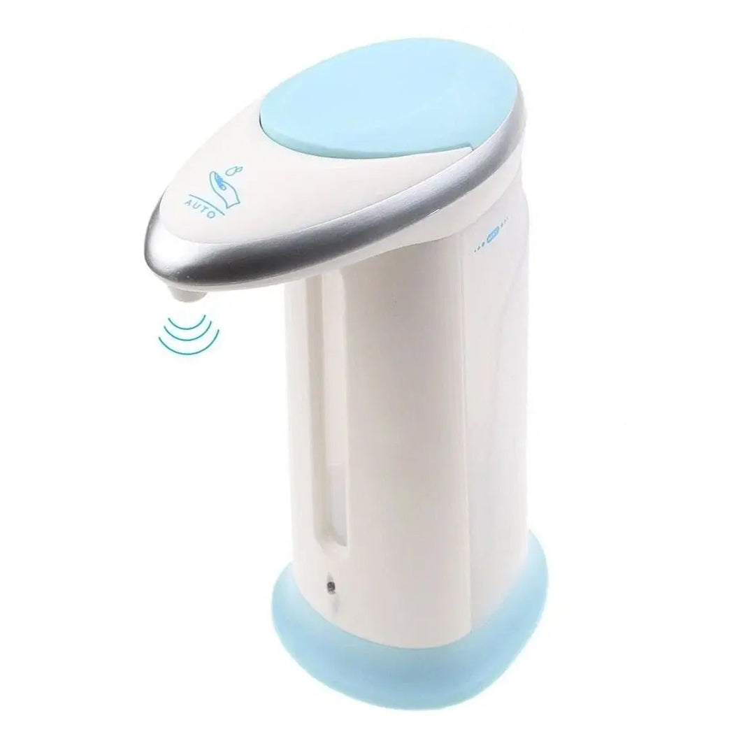 automatski dozer za sapun, dozer za tečni sapun, dispenzer za sapun, automatski dispenzer za sapun, dozer za sapun sa senzorom, beskontaktni dozer za sapun, senzorski dozer za sapun.