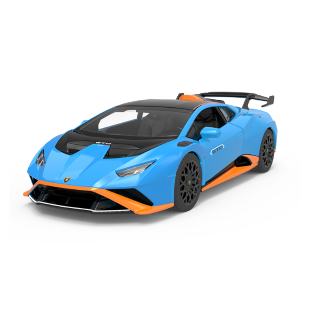RASTAR Autić Lamborghini Huracan