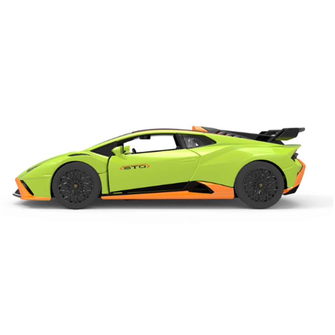 RASTAR Autić Lamborghini Huracan