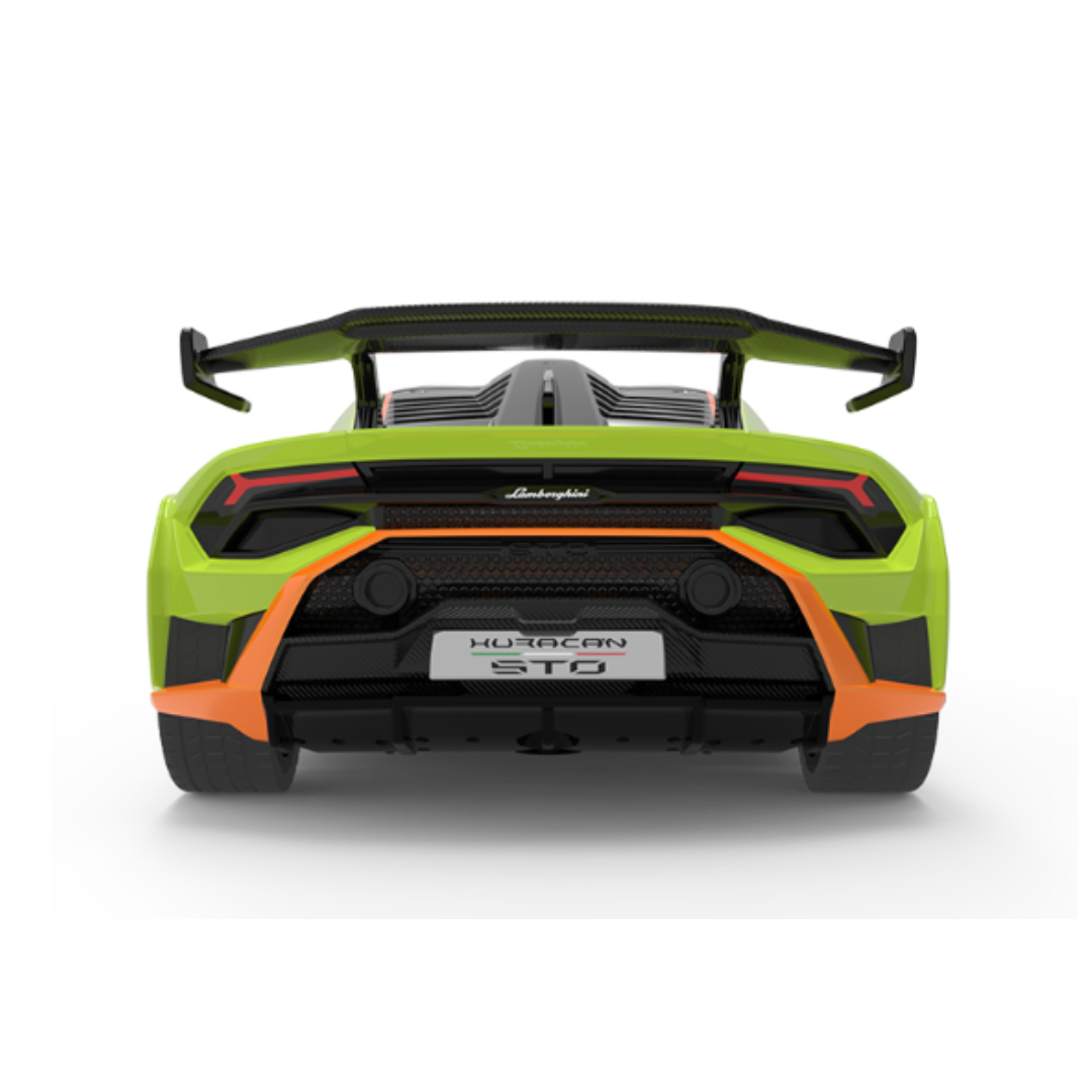 RASTAR Autić Lamborghini Huracan