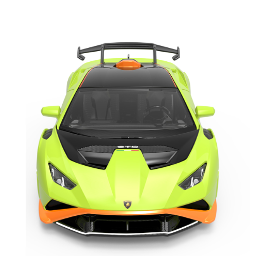 RASTAR Autić Lamborghini Huracan