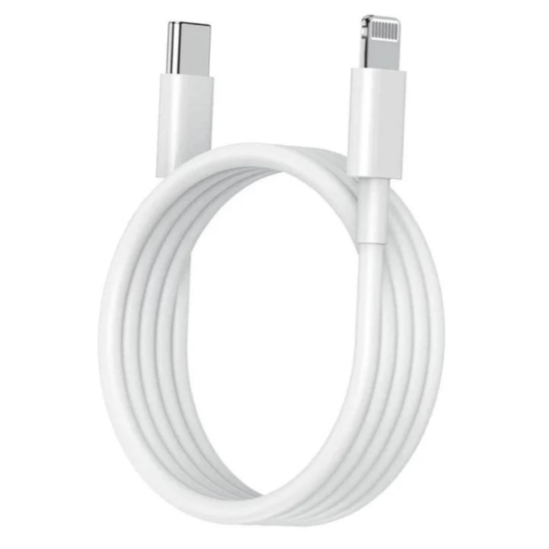 iPhone Komplet Punjač Adapter + Kabl 20W