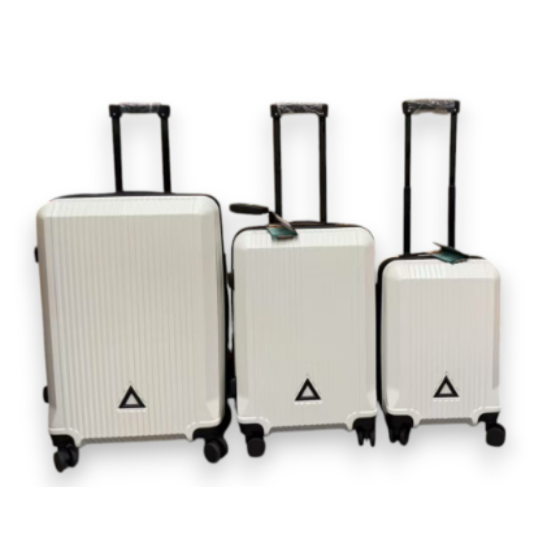 Koferi Kick Enjoy Set 1/3 BERMUD Beli