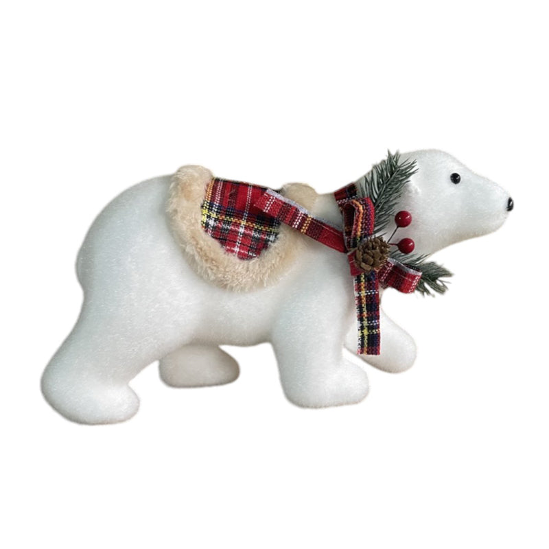 Novogodisnja Dekoracija Meda