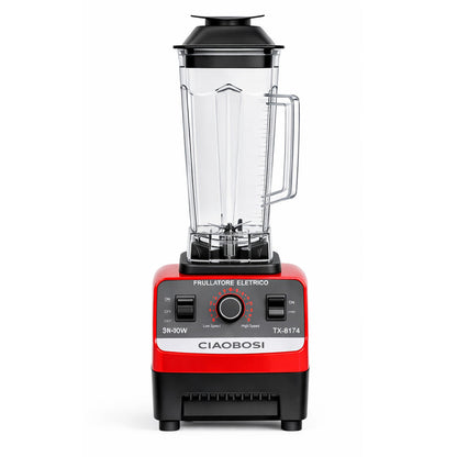 Sokovnik
Blender
Ciaobosi sokovnik
kuca
kuhinja
sok
nutribullet
cedenjo voce
povrce
prirodni sok