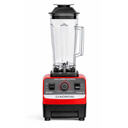 Sokovnik
Blender
Ciaobosi sokovnik
kuca
kuhinja
sok
nutribullet
cedenjo voce
povrce
prirodni sok