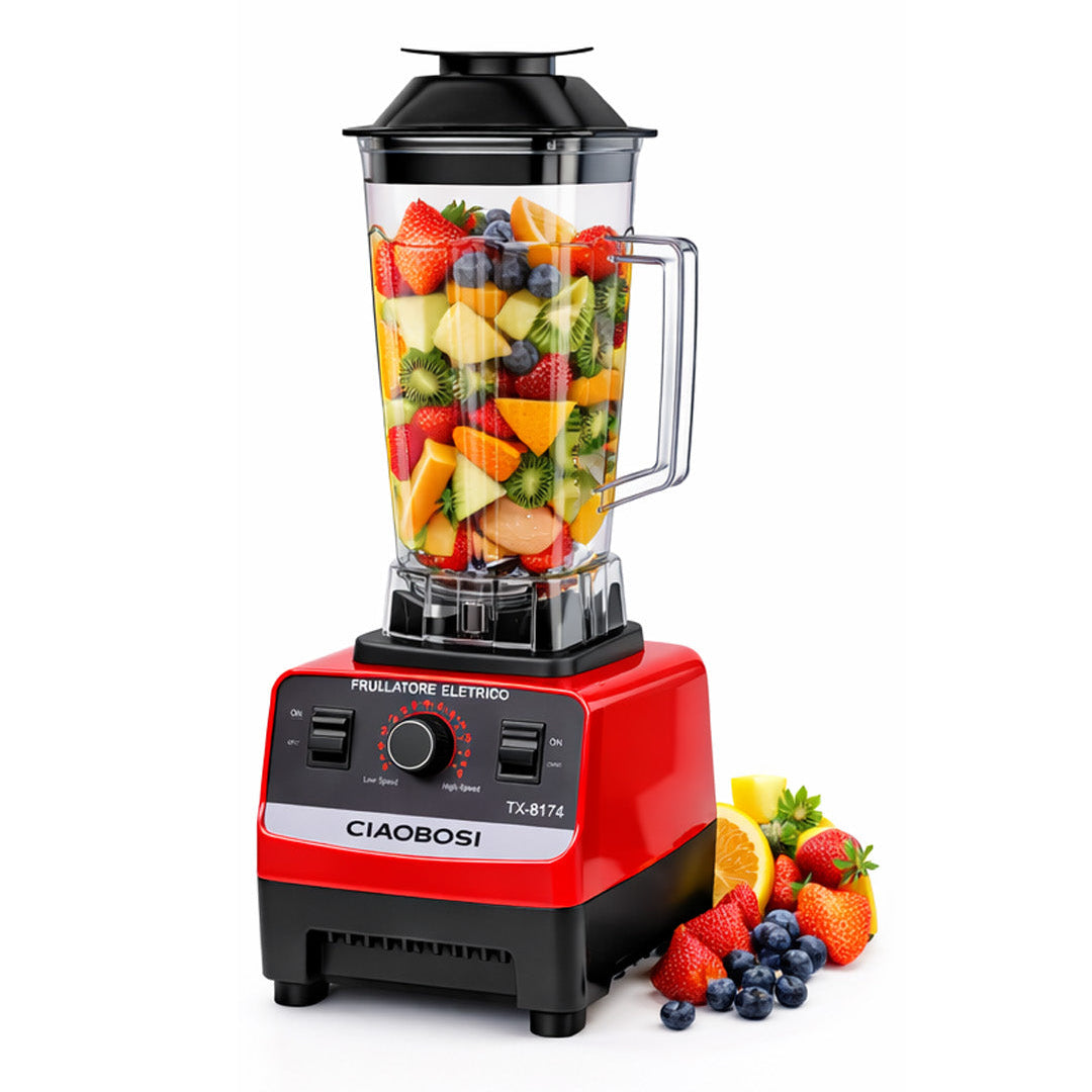 Sokovnik
Blender
Ciaobosi sokovnik
kuca
kuhinja
sok
nutribullet
cedenjo voce
povrce
prirodni sok