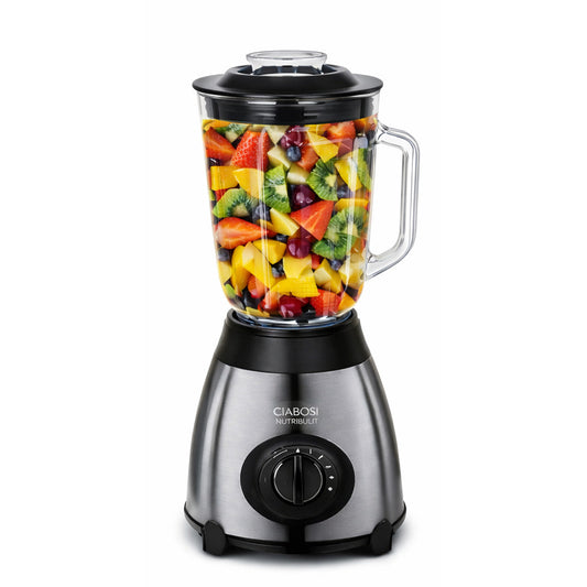 Sokovnik
Blender
Ciaobosi sokovnik
kuca
kuhinja
sok
nutribullet
cedenjo voce
povrce
prirodni sok