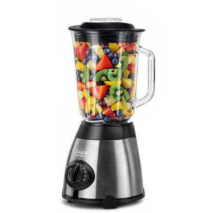 Sokovnik
Blender
Ciaobosi sokovnik
kuca
kuhinja
sok
nutribullet
cedenjo voce
povrce
prirodni sok