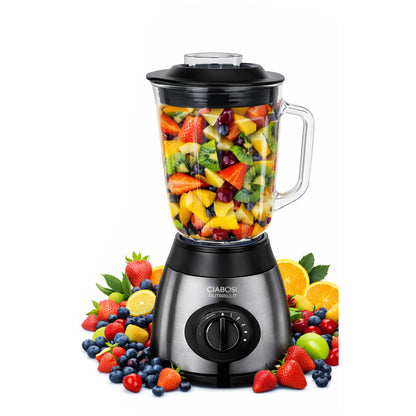 Sokovnik
Blender
Ciaobosi sokovnik
kuca
kuhinja
sok
nutribullet
cedenjo voce
povrce
prirodni sok