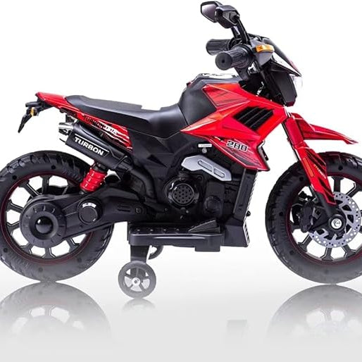 Dečiji motor na akumulator, crveno crni motor za decu, električni motor za decu sa pomoćnim točkićima, motor na baterije za mališane, sportski motor igračka, dečije vozilo za vožnju, motor za dečake i devojčice, motor za dvorište, dečiji motor sa velikim točkovima, motor za decu sa stabilizatorima, akumulatorski motor za decu, poklon za decu, motor igračka za napolje, mini motor za decu, dečiji sportski motor, električni motor za mališane, motor za vožnju dece, dečiji motocikl na akumulator, dečija igračka 