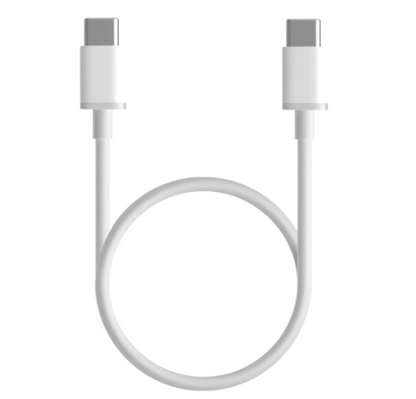 65W iPhone Brzi Punjač (Adapter + Kabl)