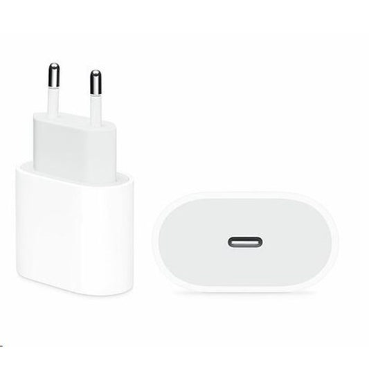 Iphone Adapter 20W