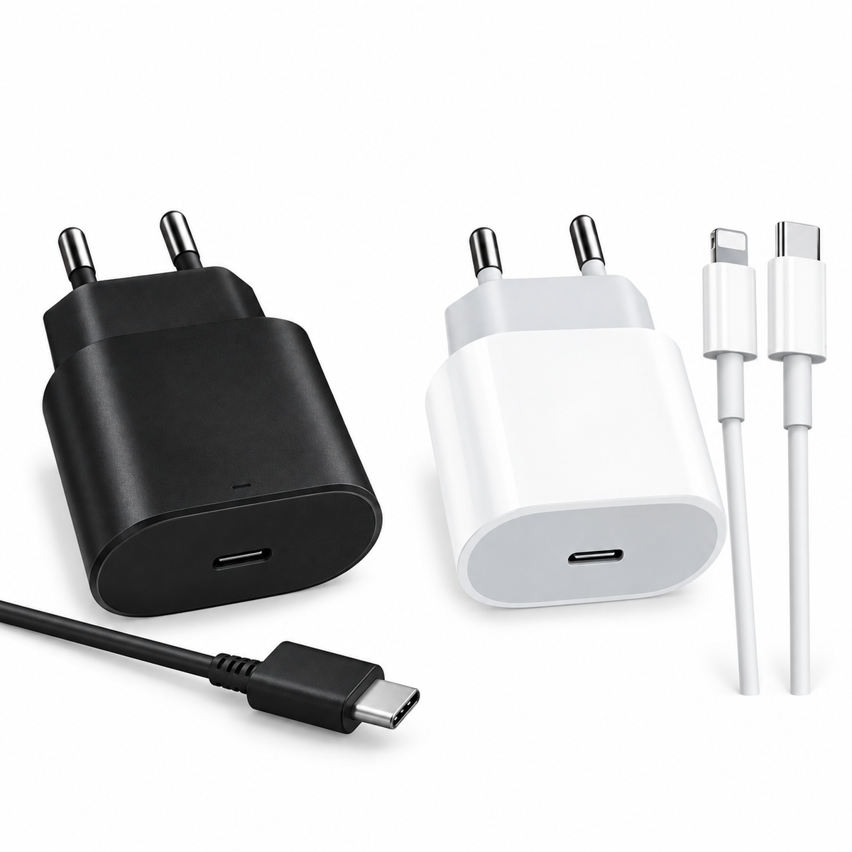 iphone punjač, samsung punjač, punjač za iphone, punjač za samsung, brzi punjač, komplet punjač, iphone punjač 20w, samsung punjač 25w, adapter i kabl, lightning kabl, type c punjač, usb c punjač, brzo punjenje telefona, punjač za telefon, original punjač iphone, samsung brzi punjač, punjač pouzećem, punjači srbija, iphone i samsung punjač, punjač akcija
