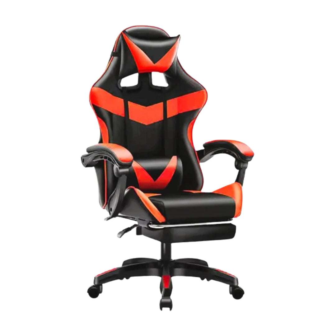 gaming stolica, gejmerska stolica, gaming chair, stolica za gejmere, ergonomska stolica, gaming setup, gejmerska oprema, stolica za računar, gaming soba, gaming room, RGB setup, kancelarijska stolica, stolica za kompjuter, moderna gaming stolica, gaming oprema Srbija.