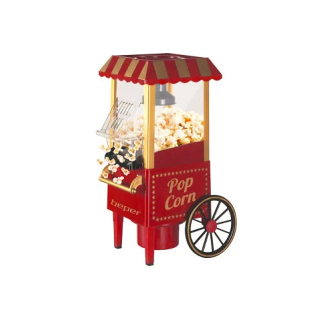 aparat za kokice, mašina za kokice, retro aparat za kokice, popcorn machine, aparat za pravljenje kokica, električni aparat za kokice, kućni aparat za kokice