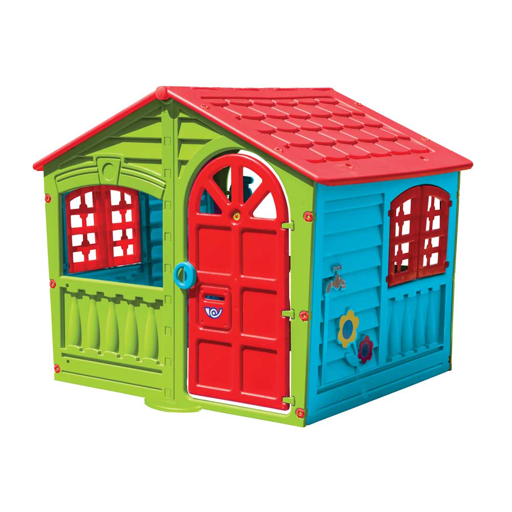 velika kućica za decu, plastična kućica za dvorište, dečija kućica za igru, kućica za dvorište, kućica za decu plastika, dečija igra napolju, kućica za baštu, kućica za dvorište deca, igračke za dvorište, kućica za mališane, outdoor igračke za decu, dečija kućica šarena, kućica sa vratima i prozorima, kućica za igru napolju, plastična igračka za dvorište, dečija zabava dvorište, kućica za poklon deci