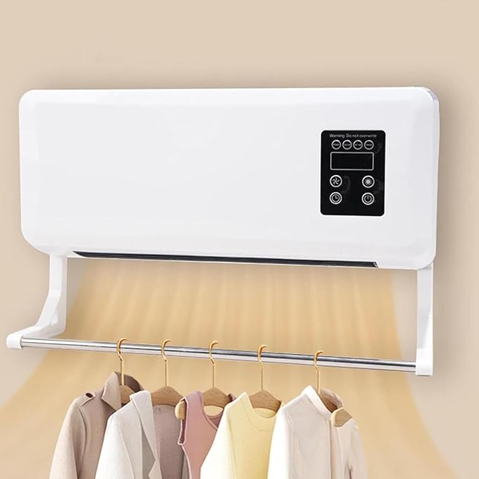 zidna električna grejalica, mini zidna grejalica, električna klima za grejanje, zidna grejalica 2u1, grejalica sa digitalnim displejem, mini klima grejalica, električna grejalica za sobu, grejalica za kupatilo, zidna grejalica za dom, grejalica sa toplim vazduhom, prenosiva električna grejalica, grejalica za brzo zagrevanje, zidna klima grejalica, električna grejalica za stan, mini grejalica za zimu, grejalica za kancelariju, zidna grejalica za spavaću sobu