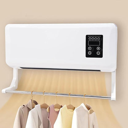 zidna električna grejalica, mini zidna grejalica, električna klima za grejanje, zidna grejalica 2u1, grejalica sa digitalnim displejem, mini klima grejalica, električna grejalica za sobu, grejalica za kupatilo, zidna grejalica za dom, grejalica sa toplim vazduhom, prenosiva električna grejalica, grejalica za brzo zagrevanje, zidna klima grejalica, električna grejalica za stan, mini grejalica za zimu, grejalica za kancelariju, zidna grejalica za spavaću sobu