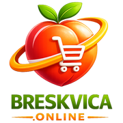 Breskvica