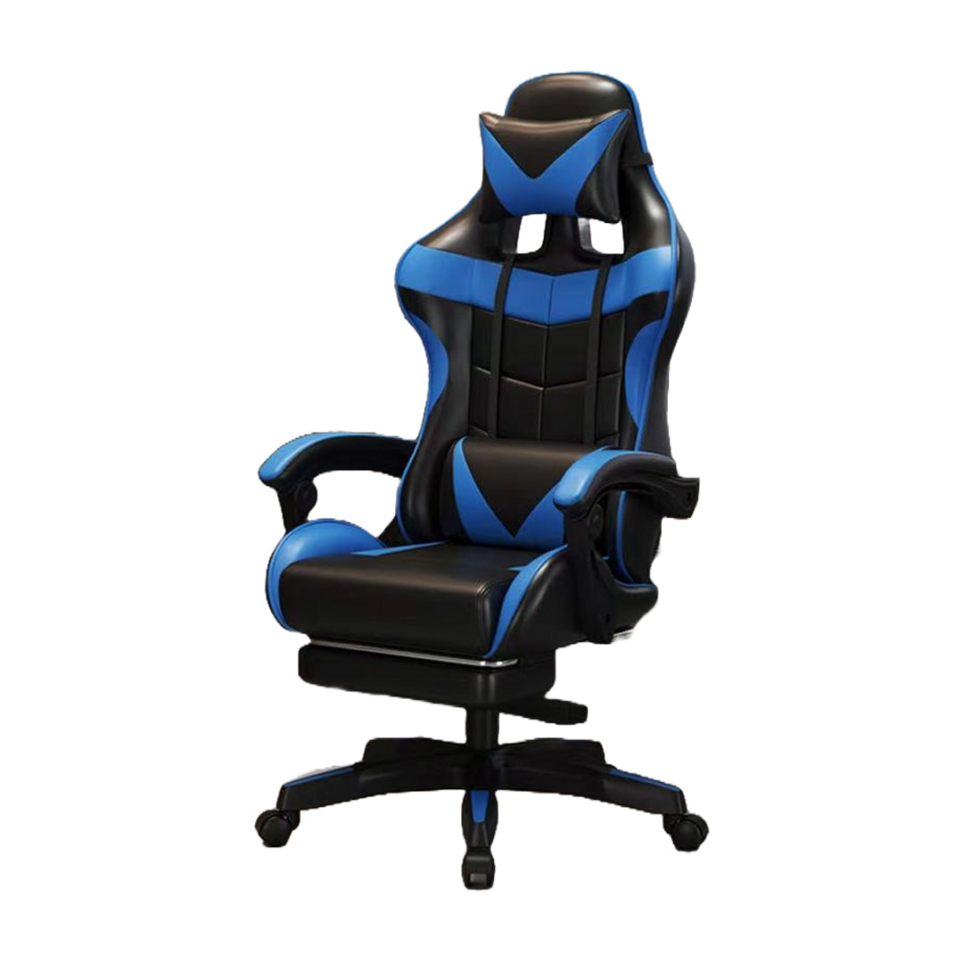 gaming stolica, gejmerska stolica, gaming chair, stolica za gejmere, ergonomska stolica, gaming setup, gejmerska oprema, stolica za računar, gaming soba, gaming room, RGB setup, kancelarijska stolica, stolica za kompjuter, moderna gaming stolica, gaming oprema Srbija.