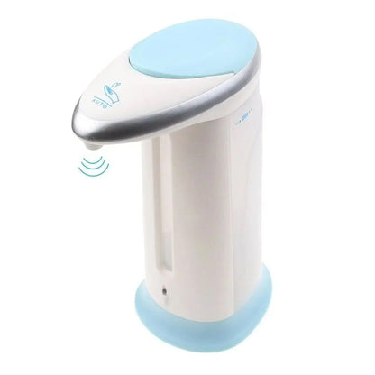automatski dozer za sapun, dozer za tečni sapun, dispenzer za sapun, automatski dispenzer za sapun, dozer za sapun sa senzorom, beskontaktni dozer za sapun, senzorski dozer za sapun.
