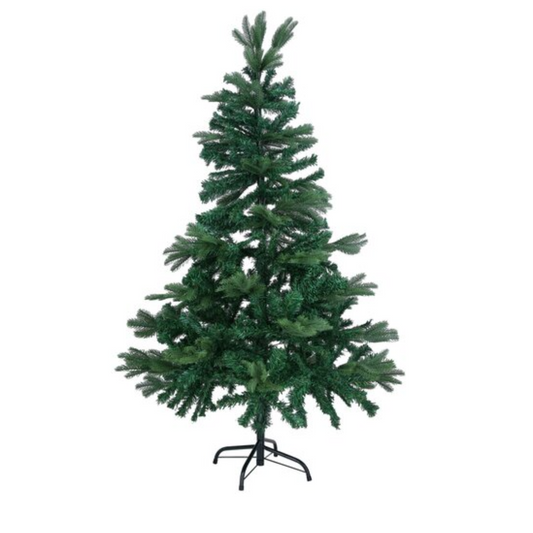 Novogodišnja Jelka 210cm