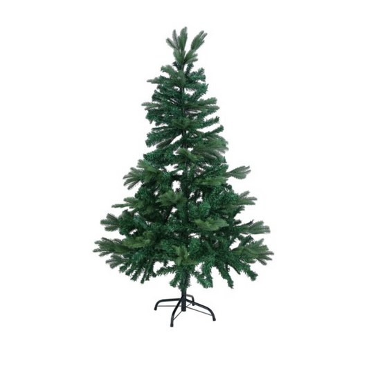 Novogodišnja Jelka 180cm