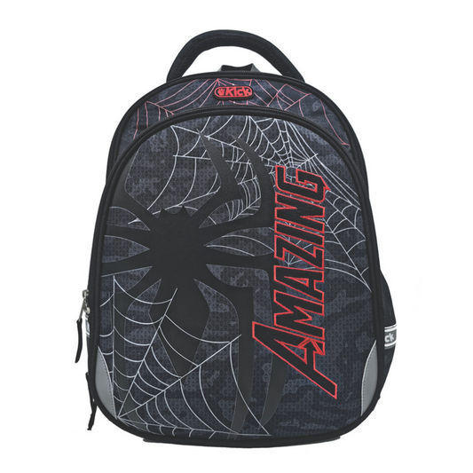 Anatomski Ranac Kick Spider