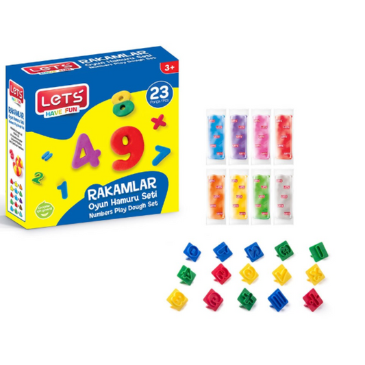 Masa Za Modelovanje Matematički SET