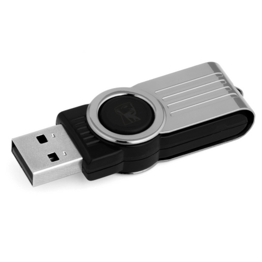 Kingston USB Flash 16GB