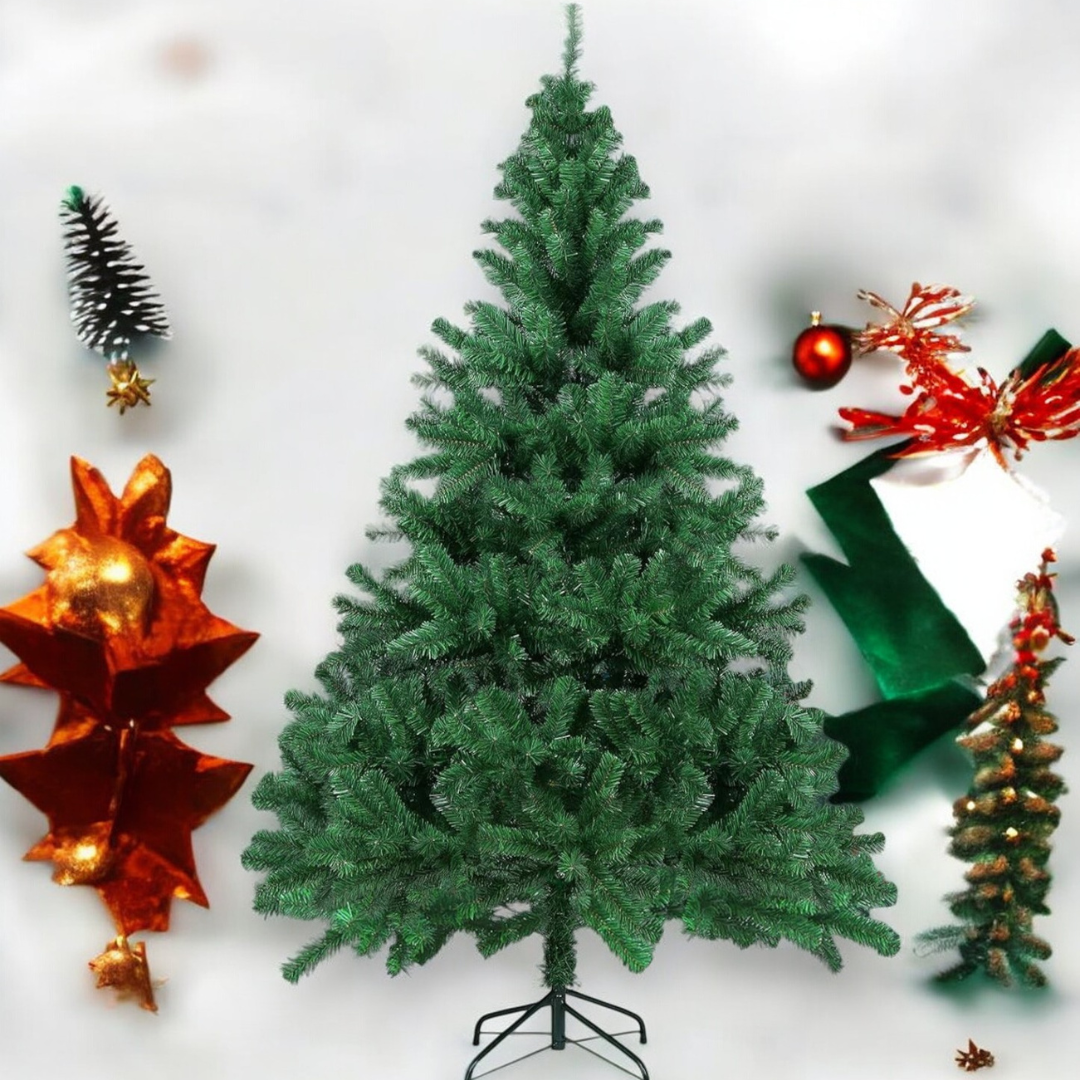 Novogodišnja Jelka 210cm