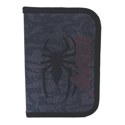 Pernica 1 Zip Spider 2025 - PUNA