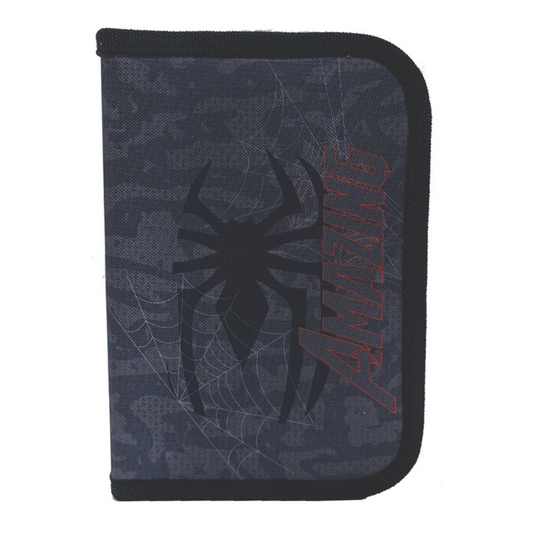 Pernica 1 Zip Spider 2025 - PUNA