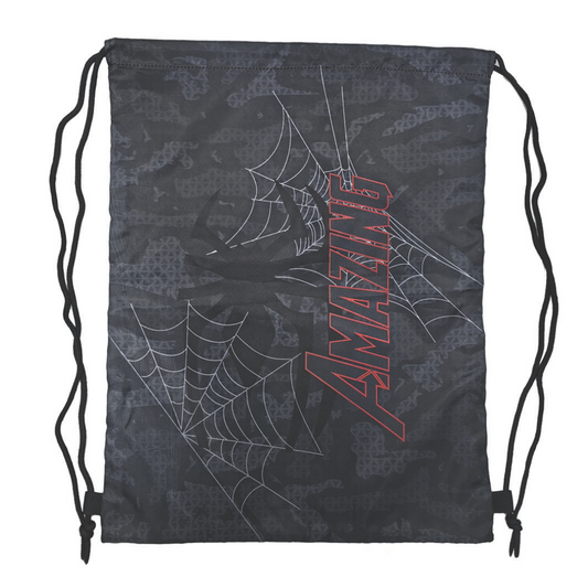 Torba Za Fizicko Spider 2025