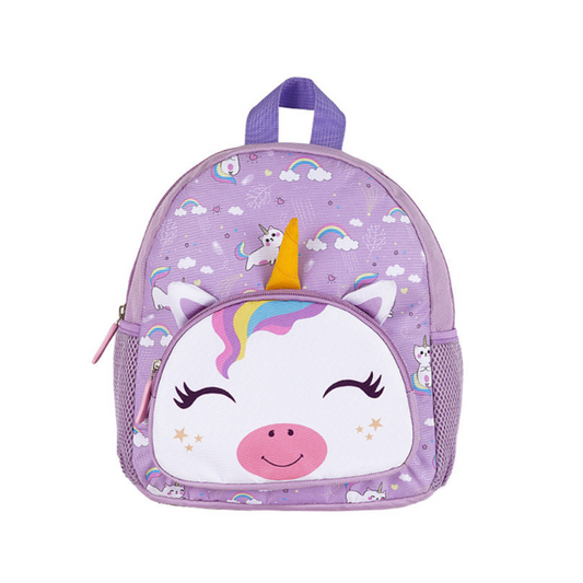Predškolski Ranac Unicorn