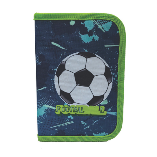 Pernica 1 Zip Fudbal - PUNA