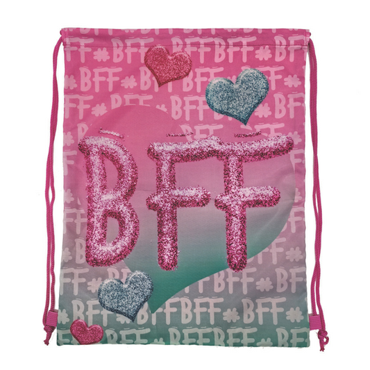 Torba Za Fizičko Kick BFF