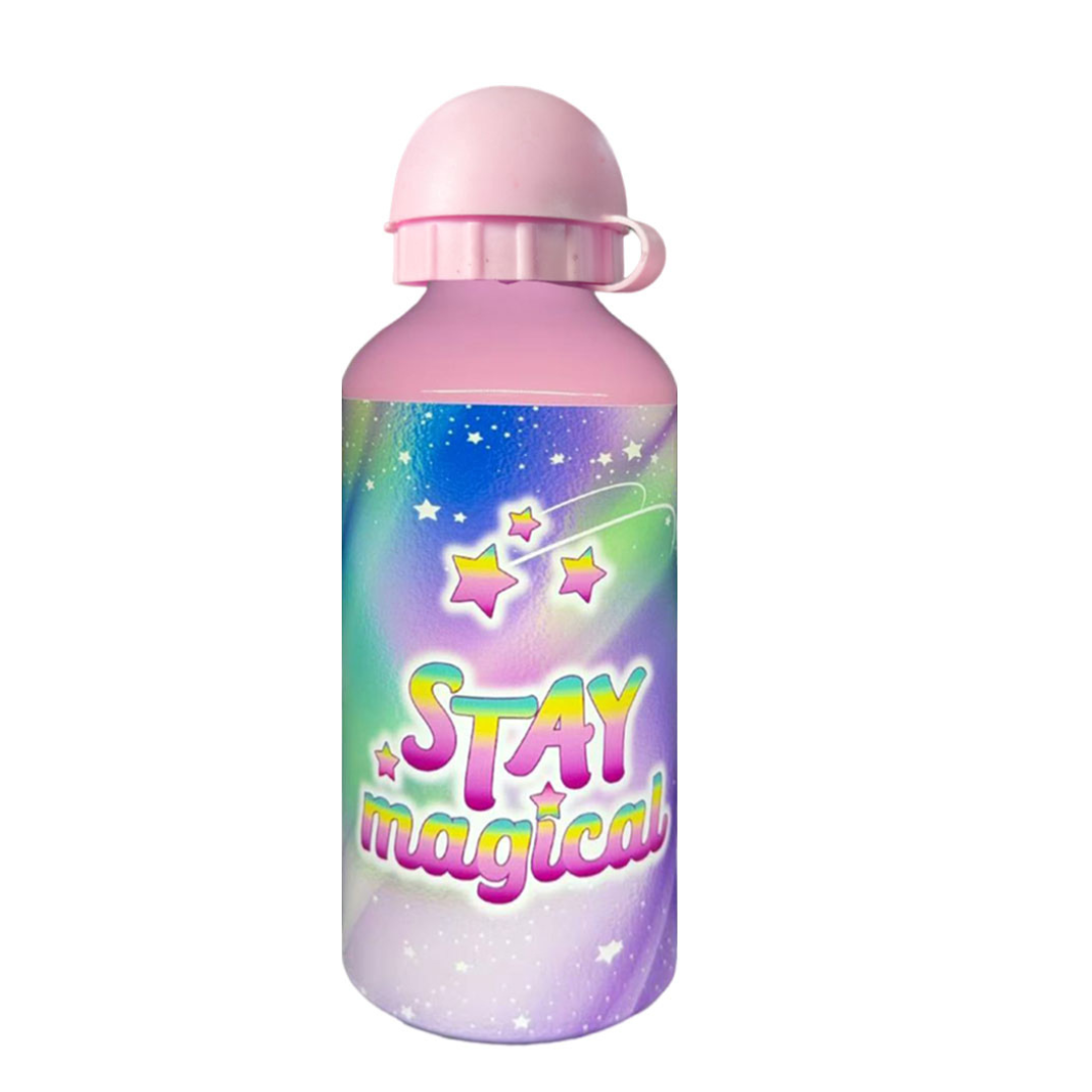 Flašica Za Vodu Magic