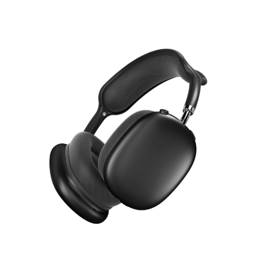 AirPods Max - Crne