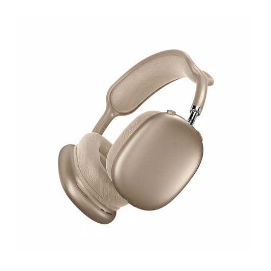 AirPods Max - Bronzane
