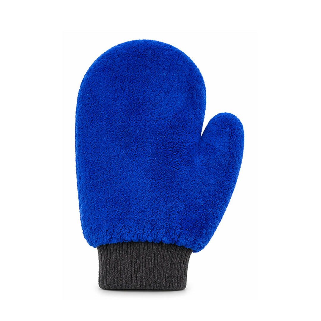 mikrofiber rukavica za pranje automobila, rukavica za pranje auta, auto detailing rukavica, rukavica za auto bez ogrebotina, mikrofiber krpa za auto, oprema za pranje auta, rukavica za čišćenje auta