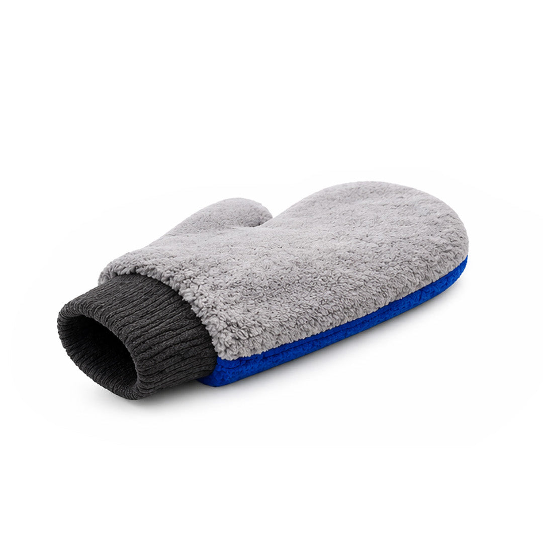 mikrofiber rukavica za pranje automobila, rukavica za pranje auta, auto detailing rukavica, rukavica za auto bez ogrebotina, mikrofiber krpa za auto, oprema za pranje auta, rukavica za čišćenje auta