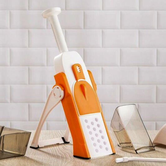 Ručni secko voća i povrća