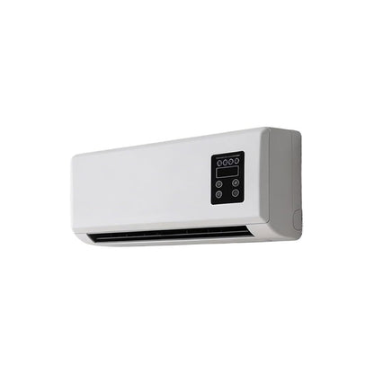 zidna električna grejalica, mini zidna grejalica, električna klima za grejanje, zidna grejalica 2u1, grejalica sa digitalnim displejem, mini klima grejalica, električna grejalica za sobu, grejalica za kupatilo, zidna grejalica za dom, grejalica sa toplim vazduhom, prenosiva električna grejalica, grejalica za brzo zagrevanje, zidna klima grejalica, električna grejalica za stan, mini grejalica za zimu, grejalica za kancelariju, zidna grejalica za spavaću sobu